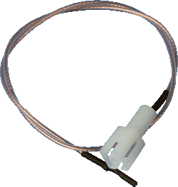 id mini c24 he e83160 igl.gif